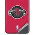 NBA Houston Rockets Distressed Google Pixel 5 Skin